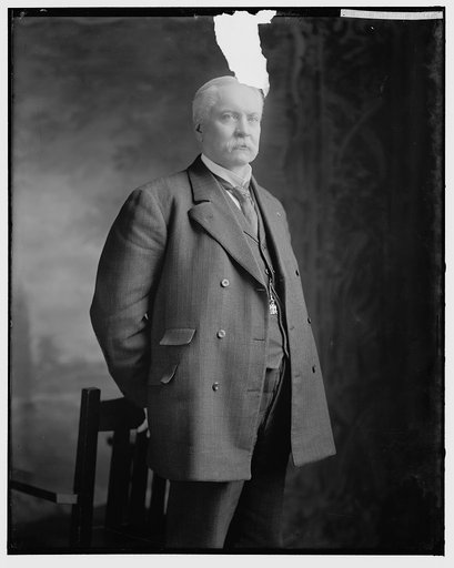 HASKINS, K. HONORABLE