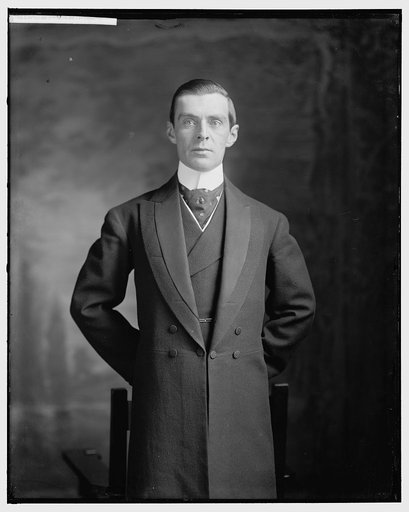 AMARAL, DO S.G. HONORABLE