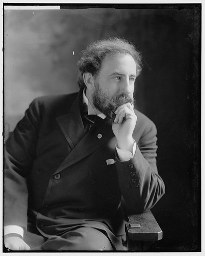 WRIGHTSON, F.L. PROFESSOR