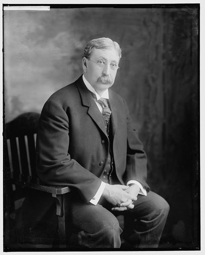 YOUNG, H.O. HONORABLE
