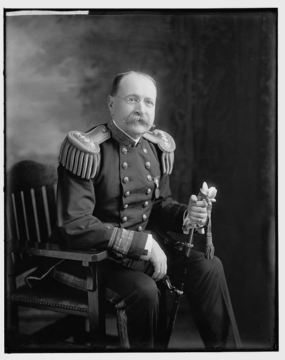 MASON, N.E. ADMIRAL