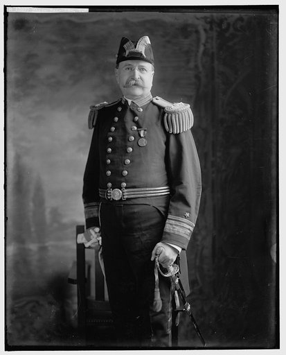MASON, N.E. ADMIRAL