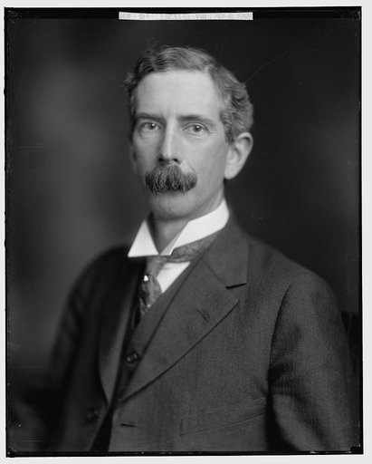 ABBOTT, C.G. DOCTOR