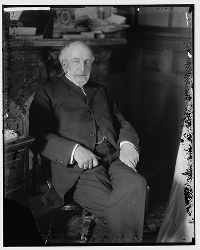 STEWART, SENATOR