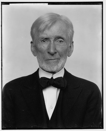 McKENNA, J. JUSTICE