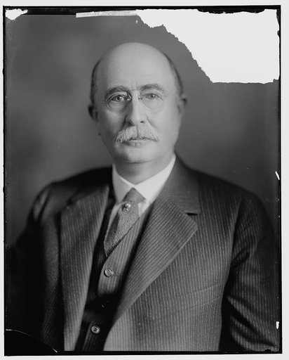 LAYTON, CALEB R. HONORABLE