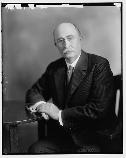 LAYTON, CALEB R. HONORABLE