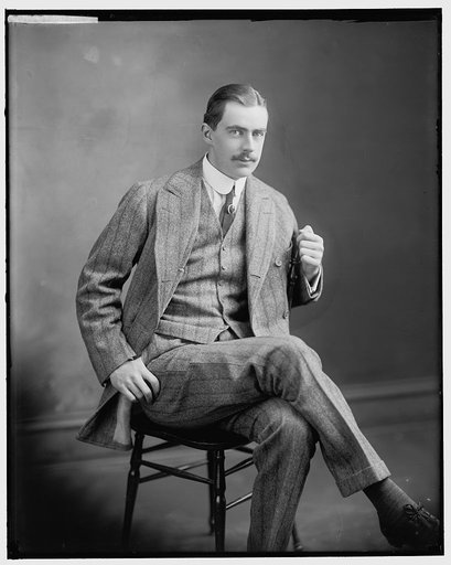 McLEAN, E.