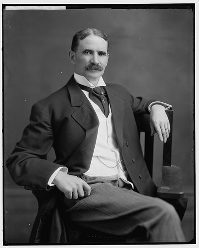 McLACHLAN, J. HONORABLE