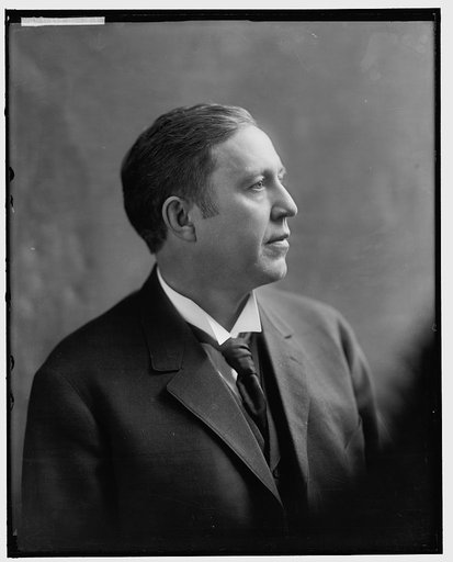 COX, W.E.