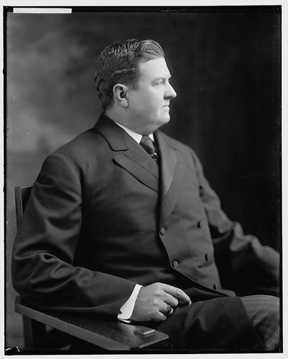 CURRY. GOVERNOR