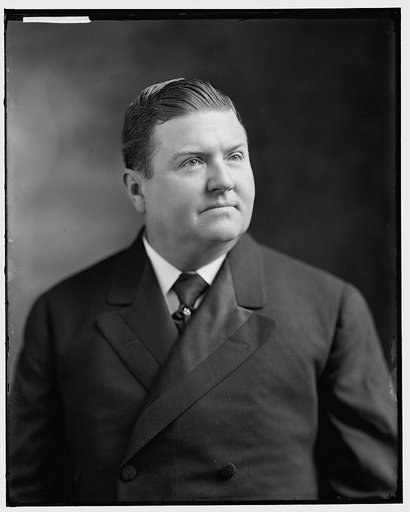 CURRY. GOVERNOR
