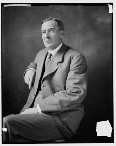 JOHNSON, J. GOVERNOR
