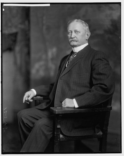 FRANCIS, D.R. GOVERNOR