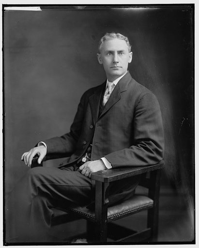 CONLEY, W.