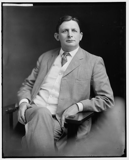 HELM, J. HONORABLE