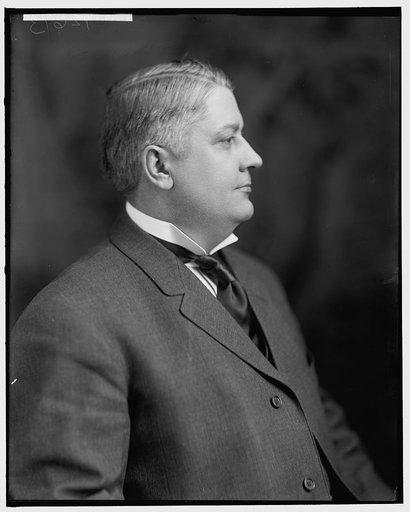 RAUCH, G.W.
