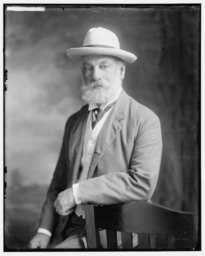 ESTES, DANA