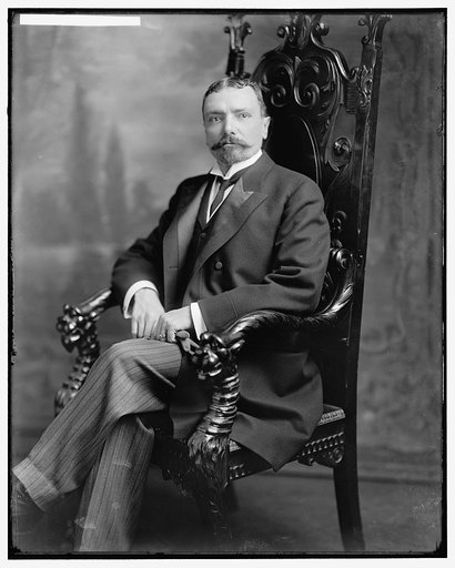 LAZOA, L. MINISTER