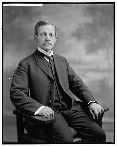 BARKER, S.W. DOCTOR