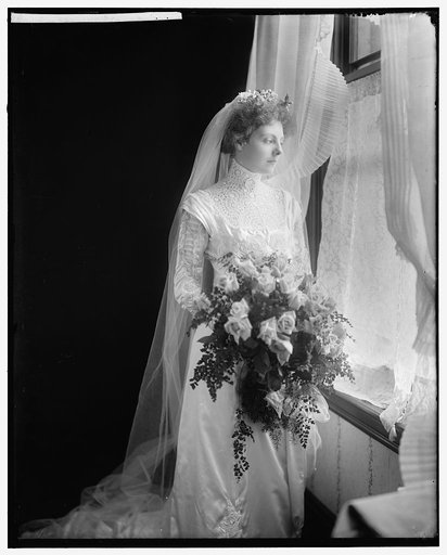 GILMORE, M.K., MRS.