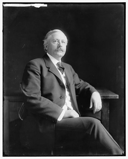 MOORE, W.L.