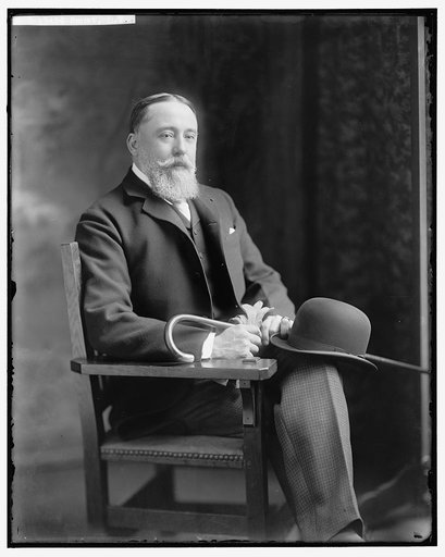 BENET, L.V.