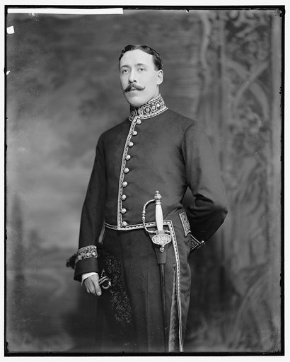 CASTRO, J.B. de
