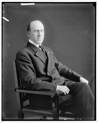 HIGHLAND, V. HONORABLE