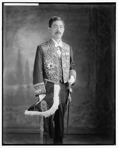 MATSUI, K.