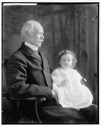 LANGHORNE, J.D. WITH CHILD