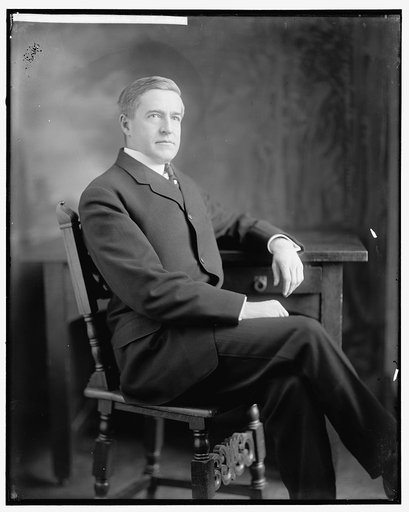 FRANKENFIELD, H.C. PROFESSOR