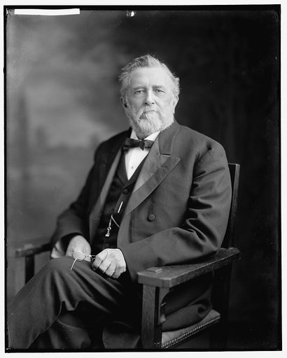 HILLYER, G.
