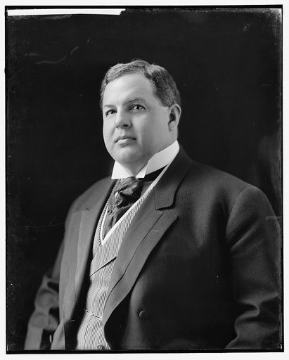 AROSEMENA, C.C. HONORABLE