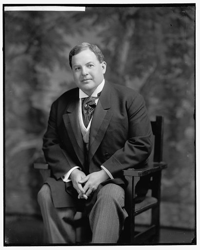 AROSEMENA, C.C. HONORABLE