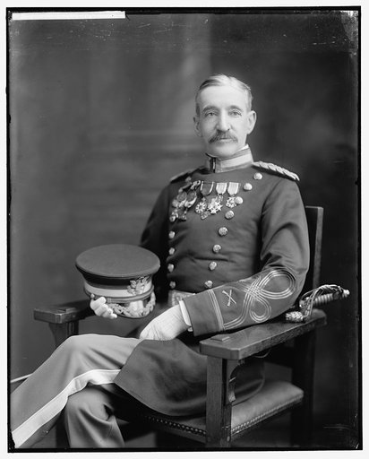 WEBSTER, E.K.