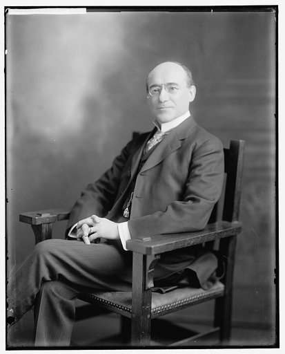 SLEICHER, JOHN