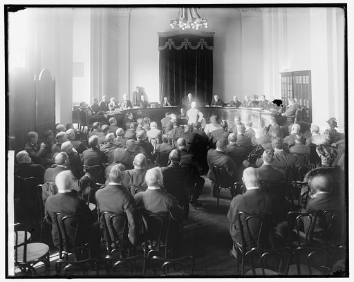 HOUSE OF REPRESENTATIVES. WAYS AND MEANS COMMITTEE