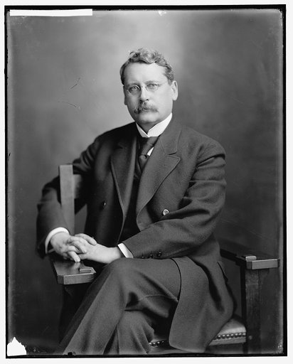 NOYES, T.W.
