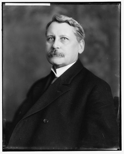 NOYES, THEODORE W.