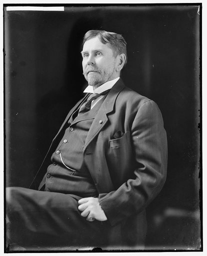 COX, W.V.