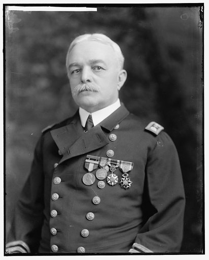 BEYER, H. DOCTOR