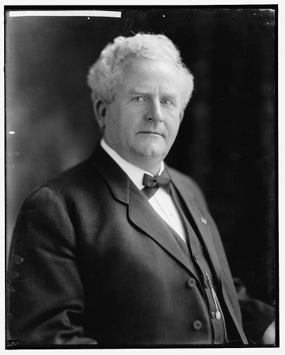 MORRISON, MARTIN A. HONORABLE