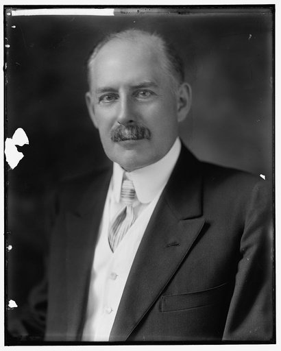 TAYLOR, EDWARD T. HONORABLE