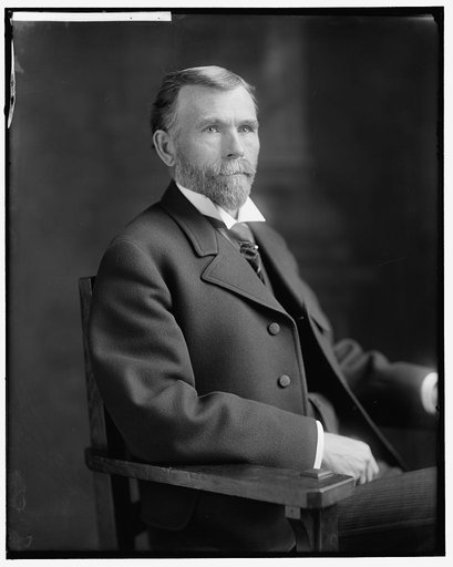 BOEHME, J. HONORABLE