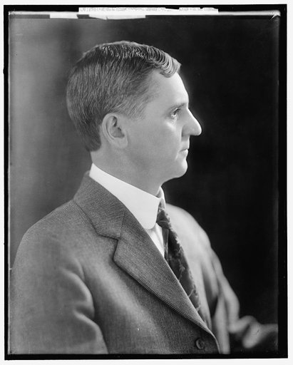 DENT, S.H. HONORABLE
