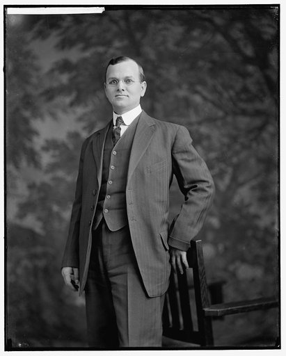 CROW, C.A. HONORABLE