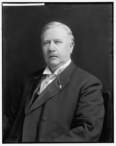 CULLOP, W.A. HONORABLE