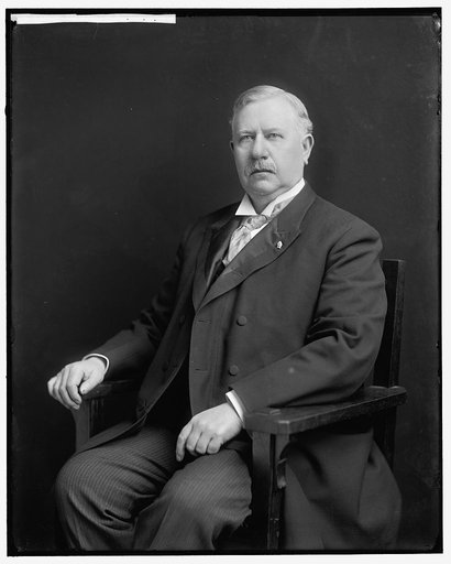 CULLOP, W.A. HONORABLE
