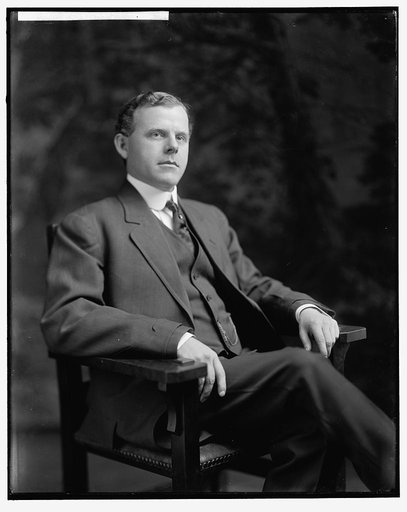 JAMIESON, W.D. HONORABLE